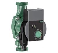 WILO 4248084 Pompa YONOS PICO 1.0 25/1-6