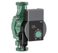 WILO 4248086 Pompa YONOS PICO 1.0 25/1-8