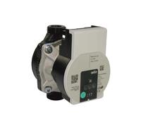 WILO - Circolatore Inverter Para 15/6 SC | Interasse 130mm | 1" | Riscaldamento