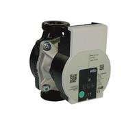 Circolatore Elettronico 1"1/2 Inverter Para Wilo