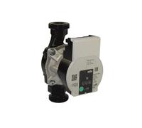 WILO - Circolatore Inverter Para 25/6 SC | Interasse 180mm | Raccordi 1"1/2 | Ri
