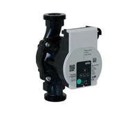 WILO - Circolatore Inverter Solare Para STG 25/8 101042 | Interasse 180mm | Racc