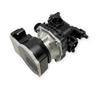 WILO CIRCOLATORE POMPA PARA KSL 7-50 IPWM1 2520414 230V 50W PER CALDAIA
