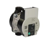 WILO Circolatore pompa termocamino inverter ALTA EFFICIENZA 25/6 - 130MM - 2023