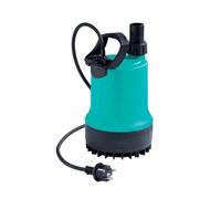 Wilo Drain TM 32/7 Pompa Sommergibile per Acque Reflue
