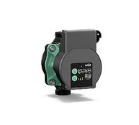 Wilo Energiesparpumpe per Impianto Solare Wilo Da Pico Stg 15/1-8, Werksnummer