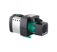 WILO HIMULTI 3 3-45 P 4194284 ELETTROPOMPA AUTOADESCANTE MULTISTADIO