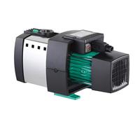 WILO HIMULTI POMPA CENTRIFUGA ORIZZONTALE MULTISTADIO 3-23/1/5/230 ALIMENTAZIONE