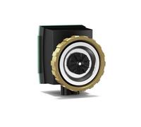 Motore di Servizio Star-Z Nova Wilo 4132753