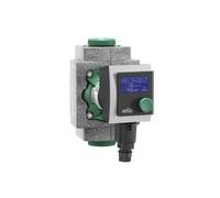 Wilo Nassläufer-hocheffizienzpumpe Stratos Pico Plus 30 / 1-4, Rp11/4, 1x230V