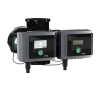 Wilo Nassläufer-premium-smart-doppelp. Stratos Maxo-D 80/0,5 -12 PN6, 1290W