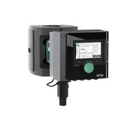 Wilo Nassläufer-premium-smart-pumpe Stratos Maxo 25/0,5 -10 PN10-R7