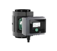 Wilo Nassläufer-premium-smart-pumpe Stratos Maxo 80/0,5 -6 PN16, 800W