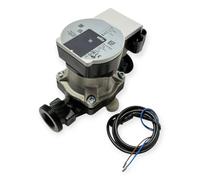 WILO PARA 25/9-87 PWM1 4533645 CIRCOLATORE POMPA 230V 180MM PER CALDAIA