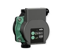 WILO POMPA DI CIRCOLAZIONE VARIOS PICO-STG 25/1-8 230V ALTA EFFICIENZA PER IMPIA