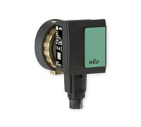 WILO POMPA DI RICIRCOLO STAR-Z NOVA 230V PN10 PER ACQUA CALDA SANITARIA