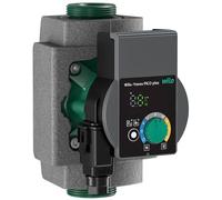 Wilo Pompa di Riscaldamento Efficienza Stratos Yonos Pico Plus DN15-30 0,5 -8m
