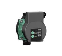 Wilo Pompa Efficiente A Flusso Diretto Varios PICO-STG 15/1-8, G1, 1x230V, 75W