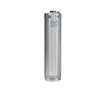 Wilo POMPA MOTORE SUBACQUA SUB TWI 5 506 1,1KW 230V