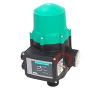 WILO SALMSON ACSON PRESSCONTROL PRESSOSTATO AUTOCLAVE ACCENSIONE 4044987