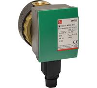 Wilo Star Z NOVA 15 4132750 Della 84mm