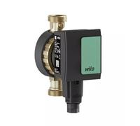 WILO Star-Z NOVA A 138 mm 4132761 pompa di circolazione acqua calda potabile ...
