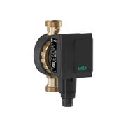 WILO Star-Z NOVA A 138 mm 4272901 pompa di circolazione acqua calda potabile ...