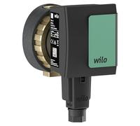 WILO POMPA DI RICIRCOLO STAR-Z NOVA 230V PN10 PER ACQUA CALDA SANITARIA
