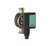 Wilo Star-Z - Pompa Rotor humedo Star-Z nova-a