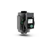 Wilo Stratos PICO 25/0,5-4-130