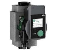 Wilo Stratos PICO 30/0,5-6