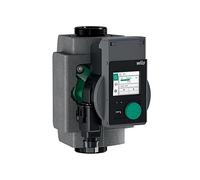 Wilo Stratos PICO plus 2.0 25/0,5-4 Pompa di circolazione ad alta efficienza DN 25 1 1/2"