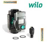 Wilo Stratos PICO plus 25 / 0,5 - 4 circolatori 4244373 180 mm 230 V. NUOVO P752