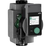 Wilo Stratos Pico Plus 25/0,5 - 4 Hocheffizienzspumpe 180 MM 230 Volt Nuovo P