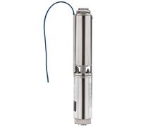 'Wilo sub TWU 4 - Pompa sommergibile 4 twu4 - 0414-c-em 1,1 kW
