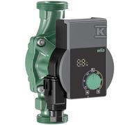 Wilo-Yonos PICO 1.0 25/1-4 130 pompa circolatore 4248083