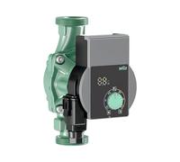 WILO 4248082 Pompa YONOS PICO 1.0 25/1-4