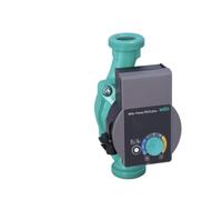 Wilo Yonos PICO Plus 1.0 25/1-8 230V Pompa Circolazione Universale