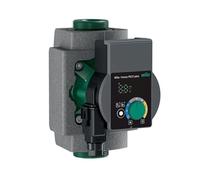 Wilo Yonos Pico Plus 25/1-6-130 bagnato alto