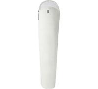 WILSA Drap Soie - Unisex - Bianco - Taglia unica- modello 2026