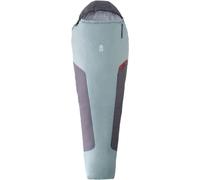 WILSA Trail 1200 - Uomo - Grigio - Taglia GAUCHE- modello 2025