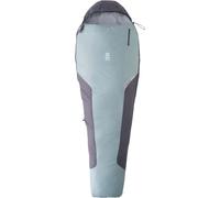 WILSA Trail 600 - Uomo - Grigio - Taglia GAUCHE- modello 2026