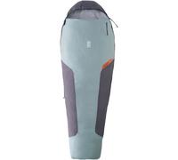 WILSA Trail 900 - Uomo - Grigio - Taglia DROIT- modello 2026