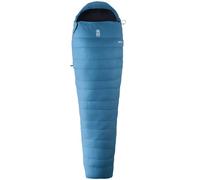 WILSA Ultralite Down 150 - Unisex - Blu - Taglia GAUCHE- modello 2025
