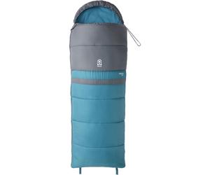 WILSA Verdon Light Jr - Bambino - Blu / Grigio - Taglia LEFT- modello 2026