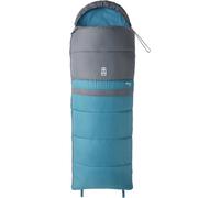 WILSA Verdon Light Jr - Bambino - Blu / Grigio - Taglia RIGHT- modello 2026