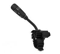 WILSEM 1685450110 Indicatore di Direzione Interruttore A Levetta della Colonna del Tergicristallo per Classe A W168 LHD 1997 1998 1999 2000 2001 2002 2003 2004