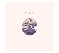 Wilsen - Sirens