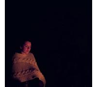 Wilsen Sirens (CD)