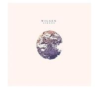 Wilsen Sirens (Vinyl LP)